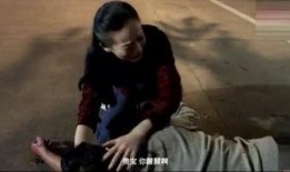 美男越狱吃瓜视频,一场吃瓜群众的视觉盛宴