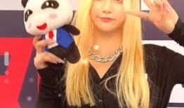 刀小刀sama吃瓜视频链接,揭秘娱乐圈幕后真相