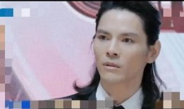 历史明星吃瓜爆料视频,那些被吃瓜视频曝光的幕后故事