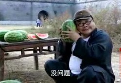 大妈村头吃瓜视频,揭秘乡村生活百态