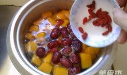 糖水吃瓜视频大全,带你领略各大热门糖水吃瓜视频大全