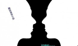 吃瓜最新丈母娘视频播放,揭秘家庭温馨瞬间