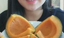 世冠吃瓜视频,揭秘赛场背后的精彩瞬间