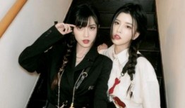 吃瓜猛料最新事件视频