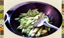 瓜煮着吃的做法视频大全,煮瓜视频教程全解析