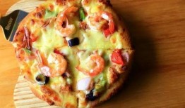 包子吃瓜披萨视频,一场美食与娱乐的跨界盛宴