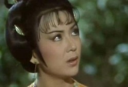 一代女皇吃瓜事件视频全集,揭秘视频全集背后的惊人真相