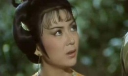 一代女皇吃瓜事件视频全集,揭秘视频全集背后的惊人真相