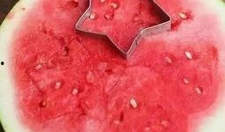 吃瓜不吐籽变成西瓜视频,西瓜视频带你畅游瓜界盛宴