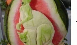 心瓜怎么吃最好吃视频,视频教你如何烹饪出最佳口感