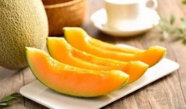 女人吃哈密瓜视频,女性视角下的甜蜜诱惑