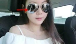 眼镜妹吃瓜原视频,揭秘娱乐圈幕后真相