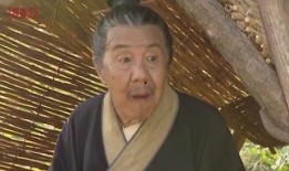 吃瓜视频最新电影电视剧,盘点最新电影电视剧，精彩剧情一网打尽！