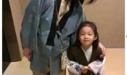 娱乐圈人士吃瓜事件视频,揭秘幕后真相与惊人内幕