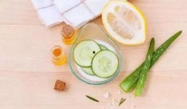 带你吃瓜的重庆视频,带你吃瓜重庆，感受麻辣风情