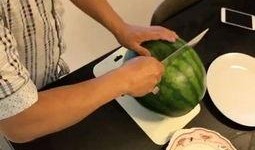 网上吃瓜视频花钱买的人,网络“吃瓜”背后的高价人生