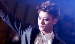 黄子韬大号吃瓜视频,吃瓜视频背后的娱乐圈风云