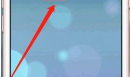 吃瓜神器视频教程