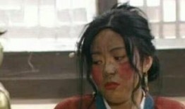 强迫吃瓜图片搞笑版视频,强迫吃瓜搞笑版视频，笑料横生，笑不活了！