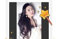 吃瓜视频大全免费观看,免费观看，一网打尽！