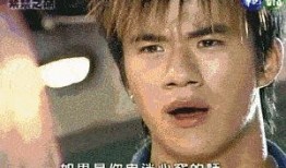 吃瓜立万短视频大结局,揭秘短视频大结局背后的惊人真相