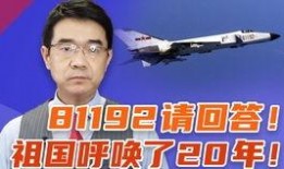 宋忠平吃瓜视频,揭秘娱乐圈幕后故事