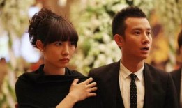 娱乐圈吃瓜节视频,揭秘明星幕后故事