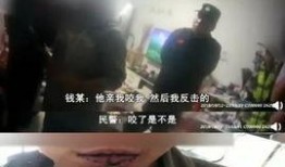 吃瓜系统沙雕视频合集,带你领略欢乐无限
