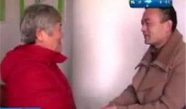 山东夫妻录音吃瓜视频