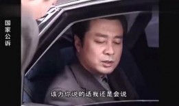 陈主任完整版吃瓜视频,揭秘娱乐圈幕后真相