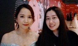 快手网红吃瓜视频大全,揭秘娱乐圈幕后故事