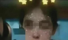 铁锤姐姐吃瓜视频全集在线观看,揭秘娱乐圈幕后真相