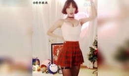 吃瓜舞蹈主播视频大全集,全网热门视频大盘点