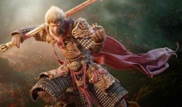 悟空吃瓜事件视频,一场网络狂欢背后的真相揭秘