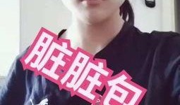 瓜哥吃货视频大全集在线观看,一场味蕾的盛宴之旅