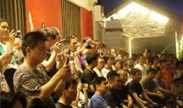 韩城乐队吃瓜视频大全,揭秘乐队幕后趣事