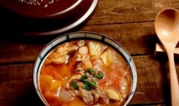 小瓜西红柿吃拉面视频,趣味视频引网友热议