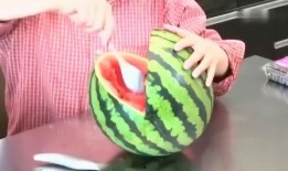 什么是视频吃瓜