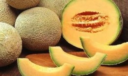 吃哈密瓜的丑八怪视频