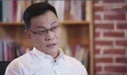 李国庆吃瓜完整视频,揭秘娱乐圈幕后真相