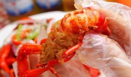 大瓜吃小龙虾视频,趣味吃播引网友热议