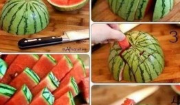 吃瓜视频西瓜币怎么算,轻松掌握收益之道