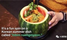 吃网红瓜视频从哪看,热门内容观看指南