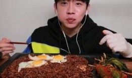 英语老师吃瓜视频下载,English Teacher's Viral Eats Watermelon Video: A Sweet Surprise Unveiled!