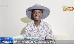 吃瓜讲故事男博主视频,揭秘吃瓜博主背后的故事