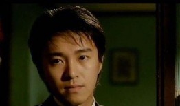 周星驰吃瓜看热闹视频,笑料百出再现喜剧魅力