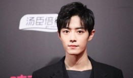 明星遇到吃瓜的人视频,瞬间引发网友热议