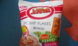 瓜哥吃瓜山寨零食视频,揭秘山寨零食背后的秘密