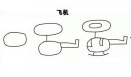 吃瓜宝宝的简笔画视频,轻松绘制可爱瓜果形象