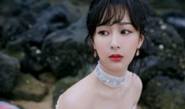 杨紫吃瓜爆料最新视频,揭秘娱乐圈幕后真相